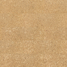 Пробковое напольное покрытие  GO Ambition GB06002 замок