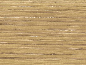 Плинтус шпонированный Pedross 55x18 Дуб без покрытия