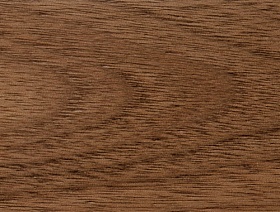 Плинтус шпонированный Pedross 80x16 Орех