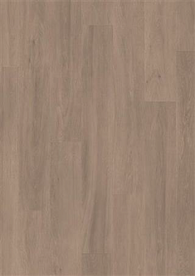 Ламинат Unilin 3037