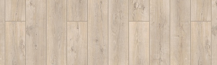 Ламинат Tarkett Дуб Эффект Гризайль