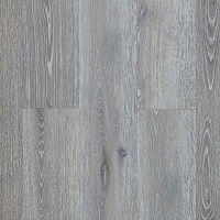 Плитка-ПВХ Art East ATF 252 L Лиственница Виши