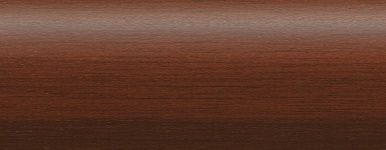 Плинтус пластиковый Dollken (Долькен) MD 63 Авзелия 2113 (w113)