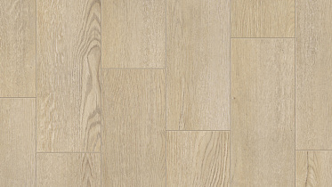 Кварцевый ламинат BASS HOUSE PETE