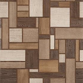 Линолеум Фаворит Стобо 1 шир. 3.5 м