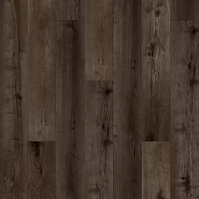 Кварцевый ламинат Karelia WOOD Schubert (Шуберт)