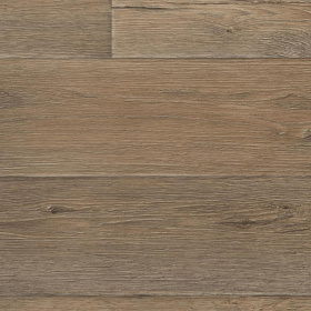 Линолеум Престиж Техас1 шир. 3.5м