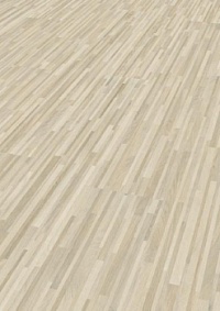 Ламинат-VC2961