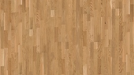 Boen трёхполосная паркетная доска дуб Finale пмат лак