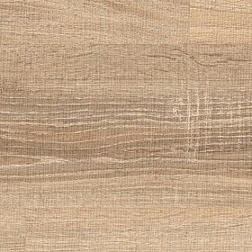 Ламинат H1055 Дуб Бардолино