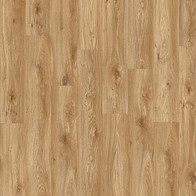 Виниловое покрытие IVC Moduleo ROOTS 0.55 EIR Sierra Oak 58346