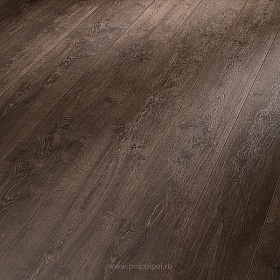 Ламинат Meister LD 200 Дуб Копченный