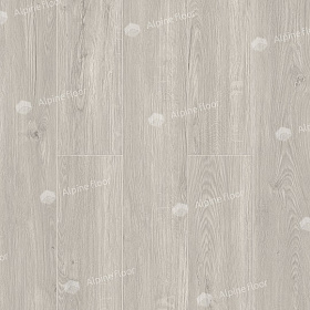 Виниловая LVT Alpine Floor Секвойя Титан ЕСО 6-1 LVT