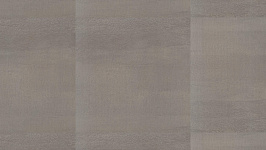 Виниловая ПВХ плитка Lounge DIGI EDITION RAN DJ