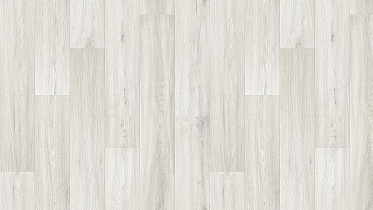 Линолеум Club Jane 4_3