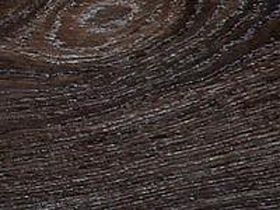 Ламинат 64R1018