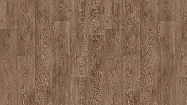 Линолеум ACTIVA R Porto 16_4