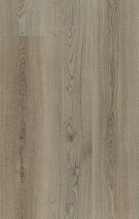 Ламинат Meister LC 70 Дуб Дымчатый