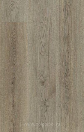 Ламинат Meister LC 70 Дуб Дымчатый