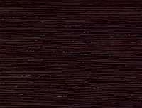 Плинтус шпонированный Pedross 60x22 Венге Ориджинал