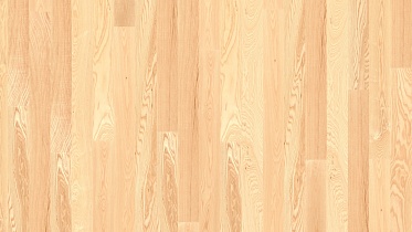 Boen паркетная доска ясень Анданте мат лак