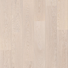 Паркетная доска Sommer CLASSIC PLANK Дуб Неро 1 полосный (1000*164*13.2 мм)