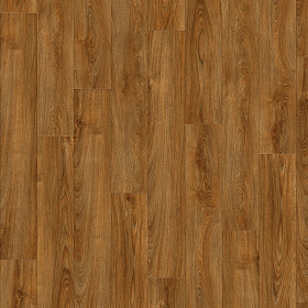 Виниловое покрытие IVC Moduleo ROOTS 0.4 Midland Oak 22821