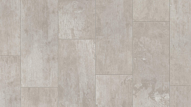 Кварцевый ламинат BASS HOUSE TIMO