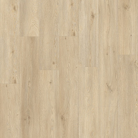 Виниловое покрытие IVC Moduleo ROOTS 0.55 EIR Galtymore Oak 86237