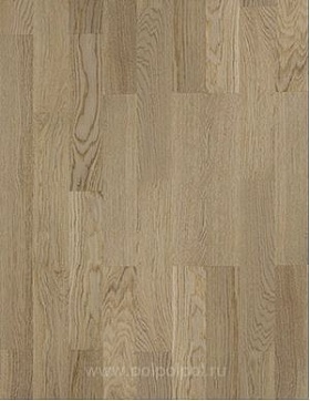 Boen Home паркетная доска  Дуб Сity longstrip