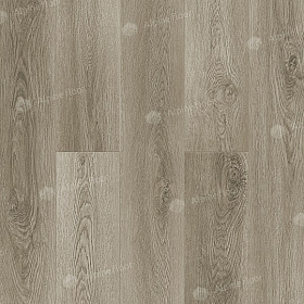 Кварцевый ламинат Alpine Floor Клауд ЕСО 11-15