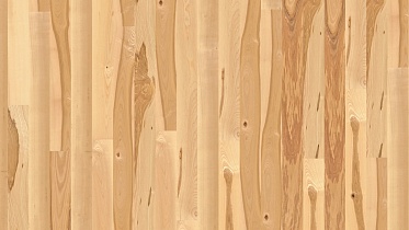 Boen паркетная доска ясень Анимозо