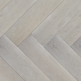 Кварцевый ламинат Floorwood Authentic 1537 Небесная Кассиопея
