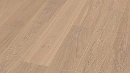 Boen паркетная доска дуб Nature