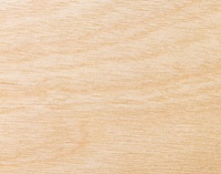 Плинтус шпонированный Pedross 70x15 Клен