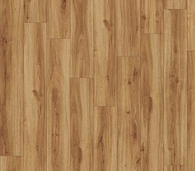 Виниловое покрытие IVC Moduleo Transform Wood Dryback Classic 24235DB