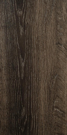 Ламинат Laminely Кедр Алтайский