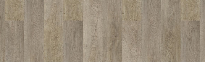 Ламинат Tarkett Artisan 9/33 Дуб Тейт подлинный