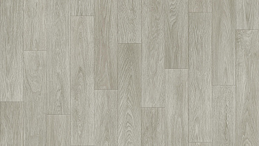 Линолеум SKY Averno 2_3