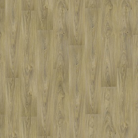 Ламинат Спартак