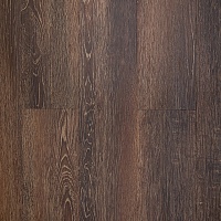 Плитка-ПВХ Art East ATF 257 Граб Мишель 