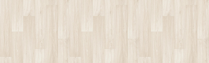 Линолеум Идиллия Нова Jane 1_4