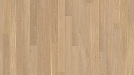Boen паркетная доска дуб Andante 138 мм 