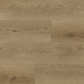Кварцевый ламинат Floorwood Synchro 6403 Дуб Флавио Золотой