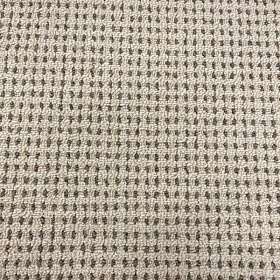 Ковролин URGAZ CARPET Тополь 10148_3 м