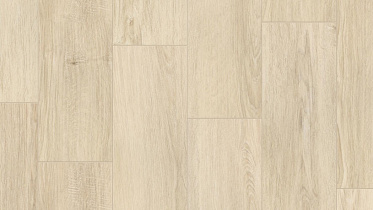 Кварцевый ламинат Tarkett FUTURE HOUSE LUKE