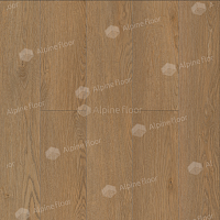 Кварцевый ламинат Alpine Floor Клен классический ECO 173-6 MC