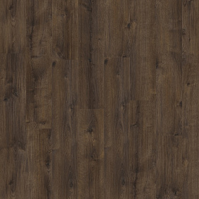Виниловое покрытие IVC Moduleo ROOTS 0.55 EIR Galway Oak 87863