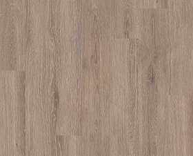 Ламинат ClixFloor Extra  CPE 4964 Дуб какао