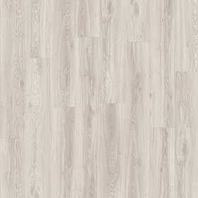 Виниловое покрытие IVC Moduleo NEXT ACOUSTIC Vista Oak 205